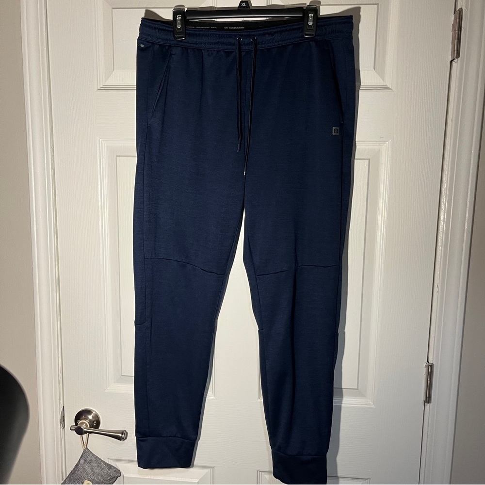 Men’s sweet pants